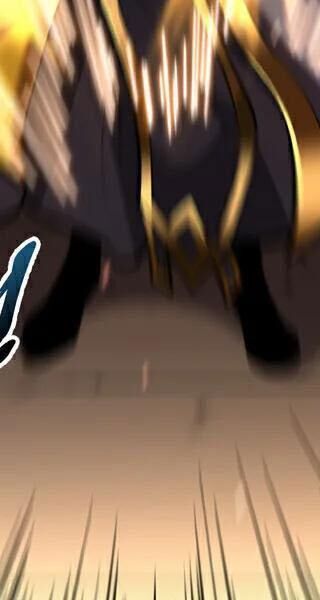 Đệ Tử Tu Luyện Còn Ta Thì Lười Biếng - Chapter 79 - Page 231