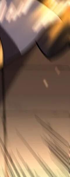 Đệ Tử Tu Luyện Còn Ta Thì Lười Biếng - Chapter 79 - Page 232