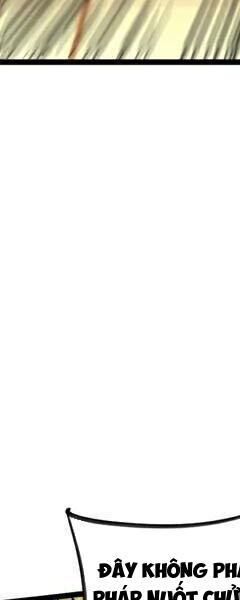 Đệ Tử Tu Luyện Còn Ta Thì Lười Biếng - Chapter 79 - Page 233