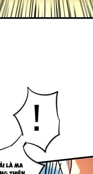 Đệ Tử Tu Luyện Còn Ta Thì Lười Biếng - Chapter 79 - Page 234