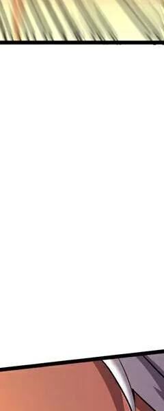 Đệ Tử Tu Luyện Còn Ta Thì Lười Biếng - Chapter 79 - Page 235