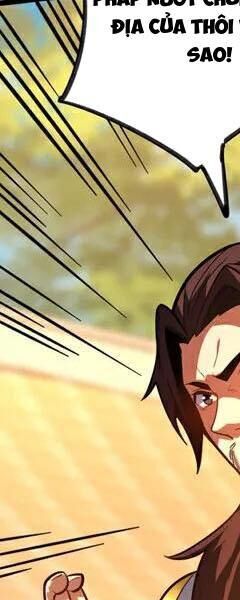 Đệ Tử Tu Luyện Còn Ta Thì Lười Biếng - Chapter 79 - Page 236