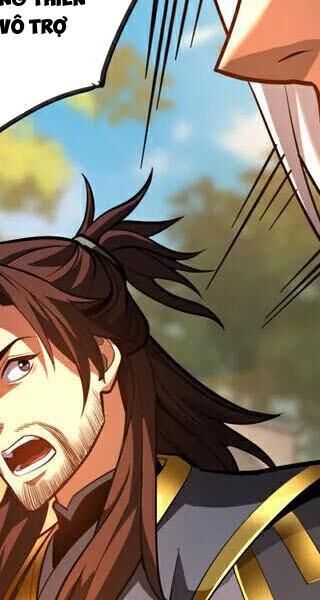 Đệ Tử Tu Luyện Còn Ta Thì Lười Biếng - Chapter 79 - Page 237