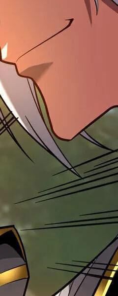 Đệ Tử Tu Luyện Còn Ta Thì Lười Biếng - Chapter 79 - Page 238