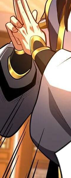 Đệ Tử Tu Luyện Còn Ta Thì Lười Biếng - Chapter 79 - Page 239