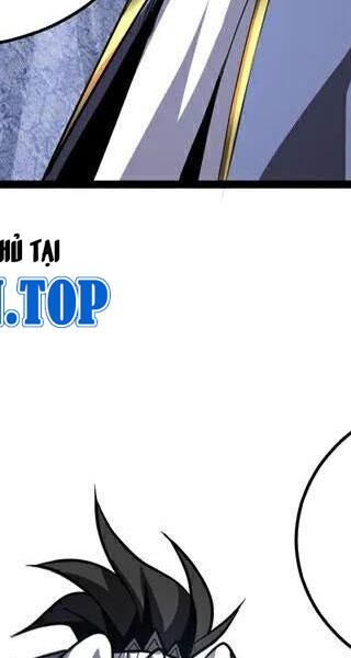 Đệ Tử Tu Luyện Còn Ta Thì Lười Biếng - Chapter 79 - Page 24