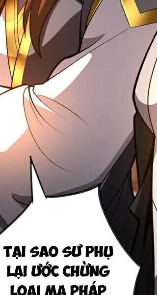 Đệ Tử Tu Luyện Còn Ta Thì Lười Biếng - Chapter 79 - Page 240