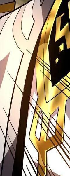 Đệ Tử Tu Luyện Còn Ta Thì Lười Biếng - Chapter 79 - Page 241