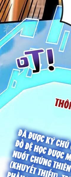 Đệ Tử Tu Luyện Còn Ta Thì Lười Biếng - Chapter 79 - Page 242