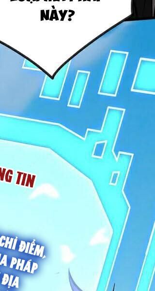 Đệ Tử Tu Luyện Còn Ta Thì Lười Biếng - Chapter 79 - Page 243