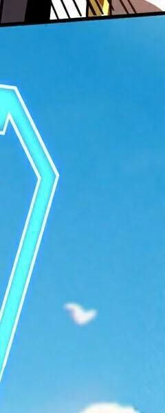 Đệ Tử Tu Luyện Còn Ta Thì Lười Biếng - Chapter 79 - Page 244