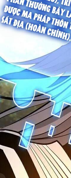 Đệ Tử Tu Luyện Còn Ta Thì Lười Biếng - Chapter 79 - Page 245