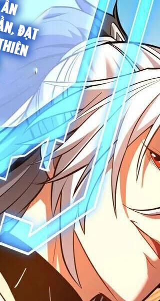 Đệ Tử Tu Luyện Còn Ta Thì Lười Biếng - Chapter 79 - Page 246