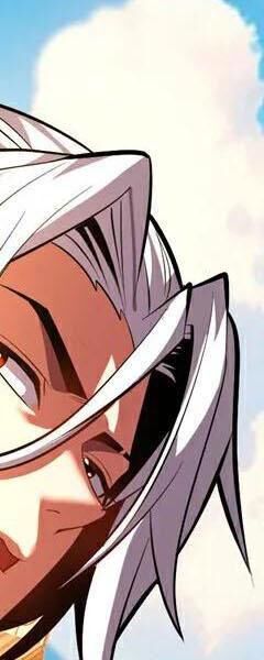 Đệ Tử Tu Luyện Còn Ta Thì Lười Biếng - Chapter 79 - Page 247