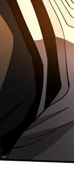 Đệ Tử Tu Luyện Còn Ta Thì Lười Biếng - Chapter 79 - Page 248