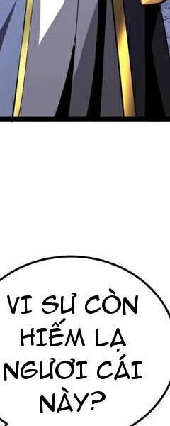 Đệ Tử Tu Luyện Còn Ta Thì Lười Biếng - Chapter 79 - Page 25