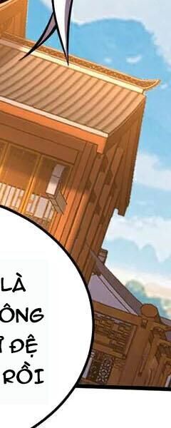 Đệ Tử Tu Luyện Còn Ta Thì Lười Biếng - Chapter 79 - Page 250