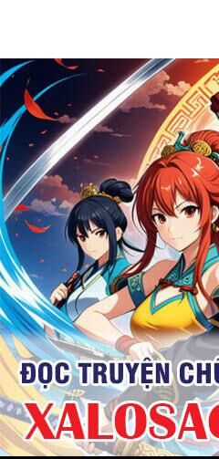 Đệ Tử Tu Luyện Còn Ta Thì Lười Biếng - Chapter 79 - Page 251