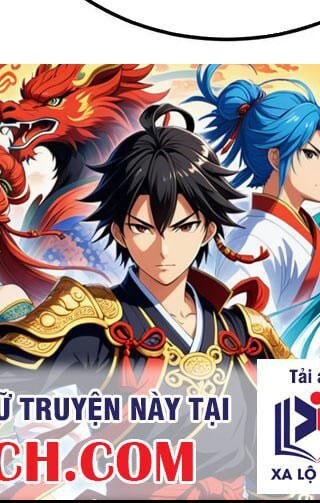 Đệ Tử Tu Luyện Còn Ta Thì Lười Biếng - Chapter 79 - Page 252