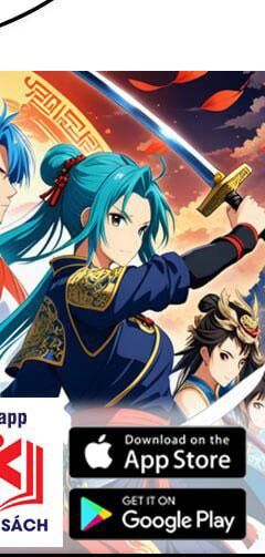 Đệ Tử Tu Luyện Còn Ta Thì Lười Biếng - Chapter 79 - Page 253