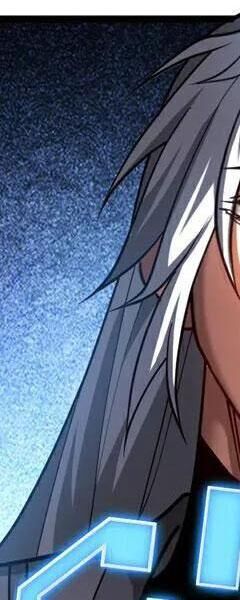 Đệ Tử Tu Luyện Còn Ta Thì Lười Biếng - Chapter 79 - Page 26