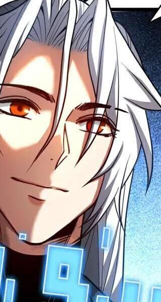 Đệ Tử Tu Luyện Còn Ta Thì Lười Biếng - Chapter 79 - Page 27