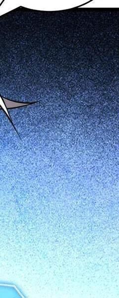 Đệ Tử Tu Luyện Còn Ta Thì Lười Biếng - Chapter 79 - Page 28