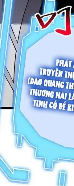 Đệ Tử Tu Luyện Còn Ta Thì Lười Biếng - Chapter 79 - Page 29
