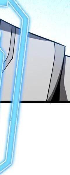 Đệ Tử Tu Luyện Còn Ta Thì Lười Biếng - Chapter 79 - Page 31