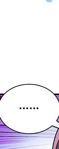 Đệ Tử Tu Luyện Còn Ta Thì Lười Biếng - Chapter 79 - Page 32