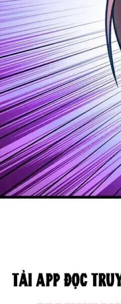 Đệ Tử Tu Luyện Còn Ta Thì Lười Biếng - Chapter 79 - Page 35