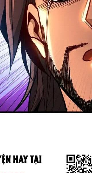 Đệ Tử Tu Luyện Còn Ta Thì Lười Biếng - Chapter 79 - Page 36