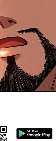 Đệ Tử Tu Luyện Còn Ta Thì Lười Biếng - Chapter 79 - Page 37