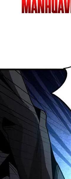 Đệ Tử Tu Luyện Còn Ta Thì Lười Biếng - Chapter 79 - Page 38