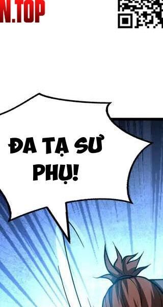 Đệ Tử Tu Luyện Còn Ta Thì Lười Biếng - Chapter 79 - Page 39