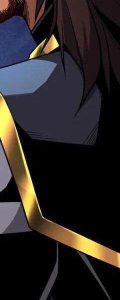 Đệ Tử Tu Luyện Còn Ta Thì Lười Biếng - Chapter 79 - Page 4