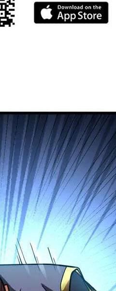 Đệ Tử Tu Luyện Còn Ta Thì Lười Biếng - Chapter 79 - Page 40