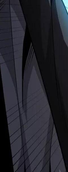 Đệ Tử Tu Luyện Còn Ta Thì Lười Biếng - Chapter 79 - Page 41