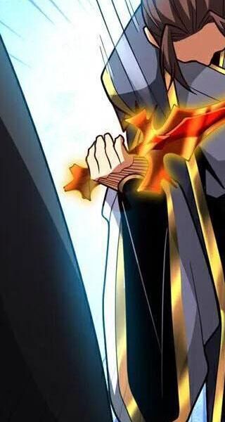 Đệ Tử Tu Luyện Còn Ta Thì Lười Biếng - Chapter 79 - Page 42