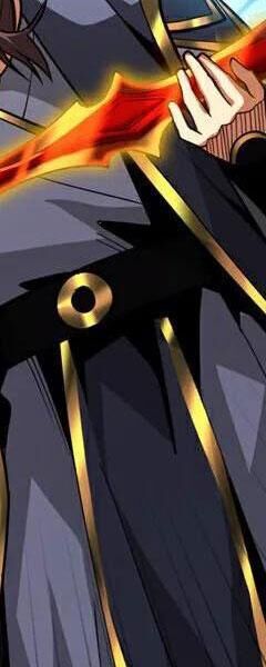 Đệ Tử Tu Luyện Còn Ta Thì Lười Biếng - Chapter 79 - Page 43