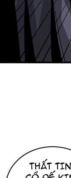 Đệ Tử Tu Luyện Còn Ta Thì Lười Biếng - Chapter 79 - Page 44