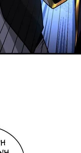 Đệ Tử Tu Luyện Còn Ta Thì Lười Biếng - Chapter 79 - Page 45