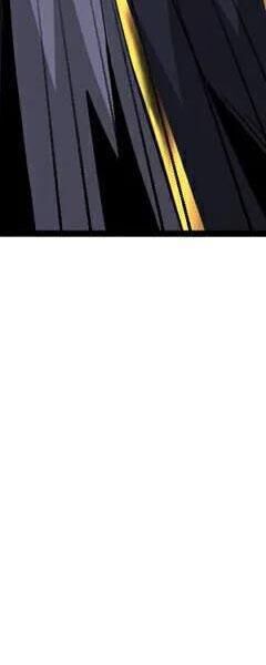 Đệ Tử Tu Luyện Còn Ta Thì Lười Biếng - Chapter 79 - Page 46