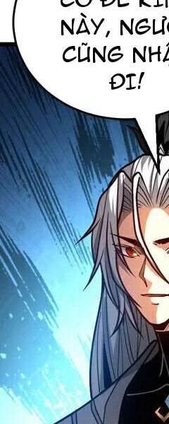 Đệ Tử Tu Luyện Còn Ta Thì Lười Biếng - Chapter 79 - Page 47