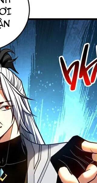 Đệ Tử Tu Luyện Còn Ta Thì Lười Biếng - Chapter 79 - Page 48