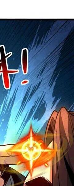 Đệ Tử Tu Luyện Còn Ta Thì Lười Biếng - Chapter 79 - Page 49