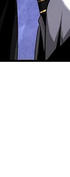 Đệ Tử Tu Luyện Còn Ta Thì Lười Biếng - Chapter 79 - Page 5