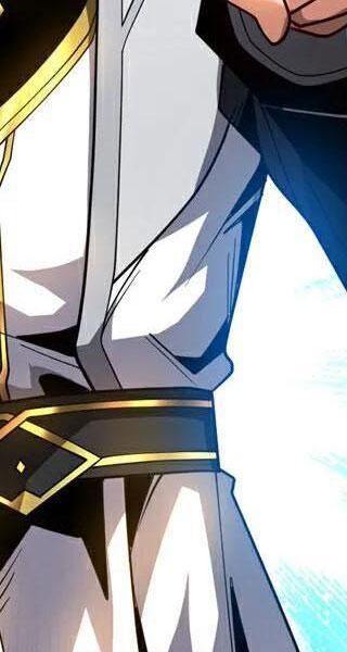 Đệ Tử Tu Luyện Còn Ta Thì Lười Biếng - Chapter 79 - Page 51