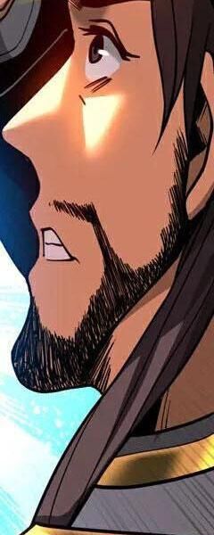 Đệ Tử Tu Luyện Còn Ta Thì Lười Biếng - Chapter 79 - Page 52