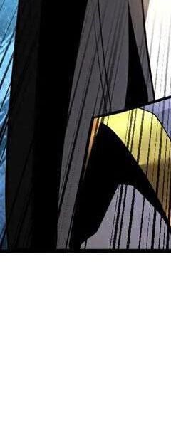 Đệ Tử Tu Luyện Còn Ta Thì Lười Biếng - Chapter 79 - Page 53